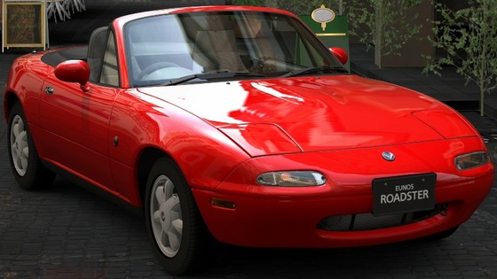 roadster0523