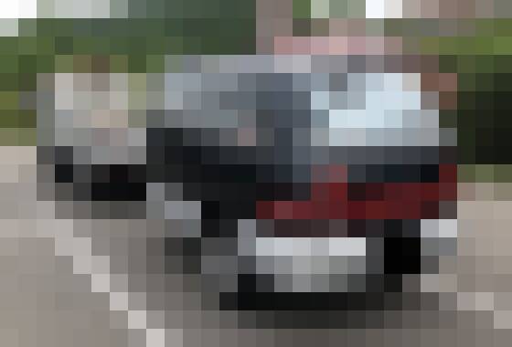 EcPL4PNVcAA98hZ