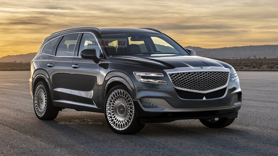 15a8618c-genesis-suv-rendering-1