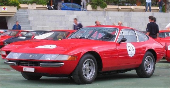 K4ka2tL