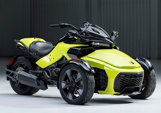 spyder_img202211_2