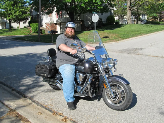 08YamahaaFatGuy-1