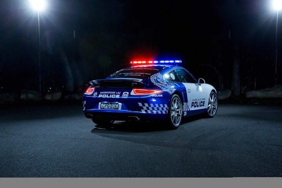 f70a5198-s
