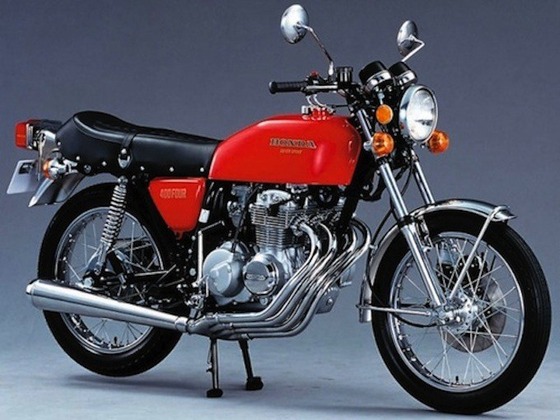 cb400-01-680x510