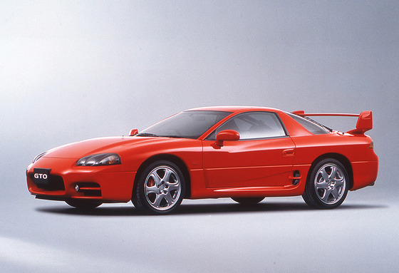 01 (21)