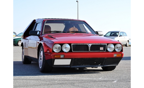 87bcc632