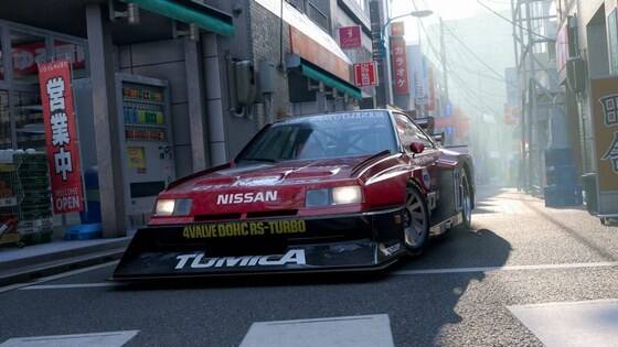 日本が舞台の「Forza Horizon 6」、運営が急に痛車を使うユーザーをBANしまくり大炎上ｗｗｗｗｗｗｗ