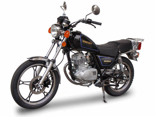 S24guBn