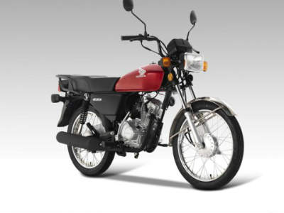 Honda-CG110-480x360_s
