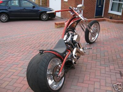harley-davidson-custom-chopper-01