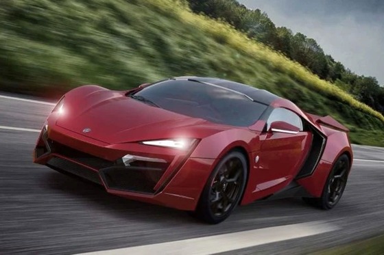 b28565020bbcf1568464267adcaecbaa5af745c3