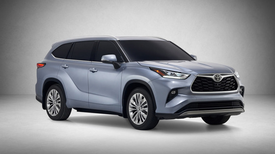 TOYOTA_12-20190417142101-900x507
