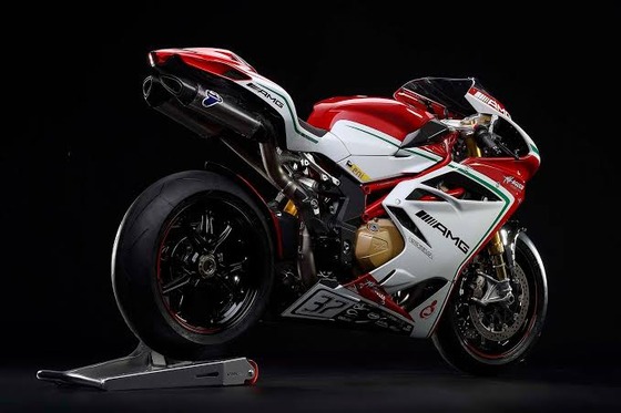 Qj9twIG