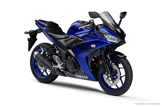 yzf-r25_gallery_002_2018_001