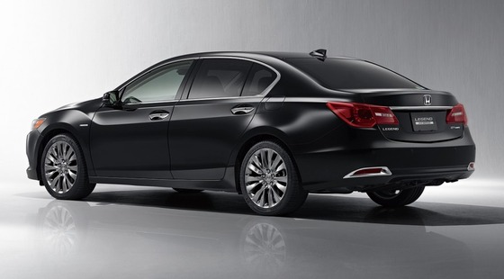 2015_honda_legend_overseas_04-1110-mc-960x489
