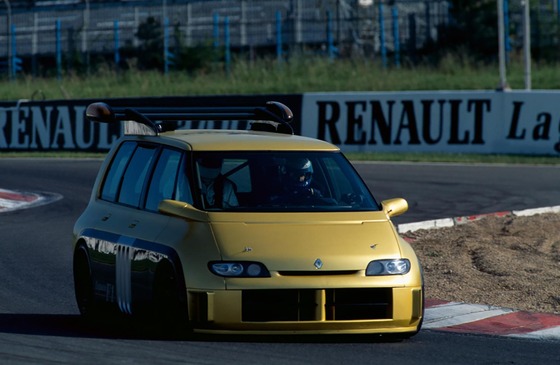 0710_renault_espace_f106
