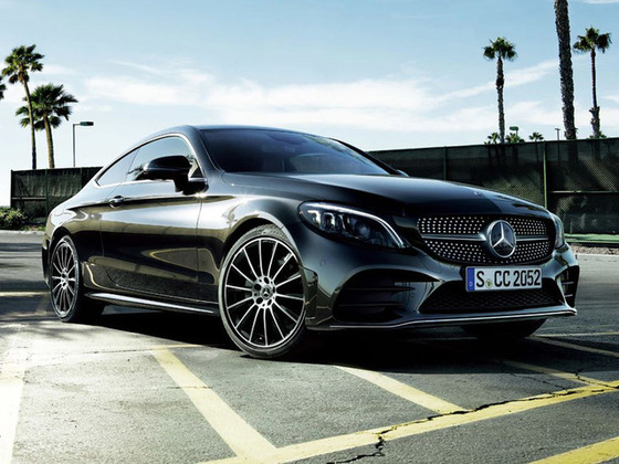 exterior_2L_1
