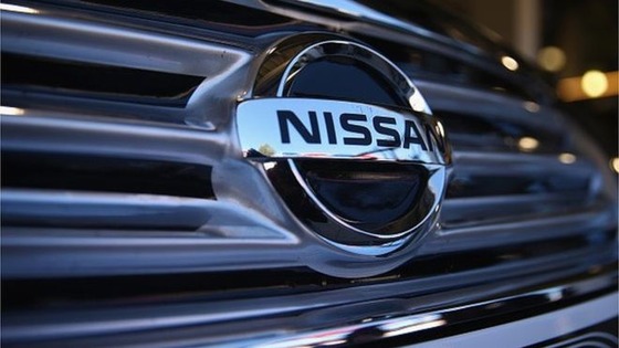 【悲報】日産とポルシェ、排ガス不正で制裁される・・・