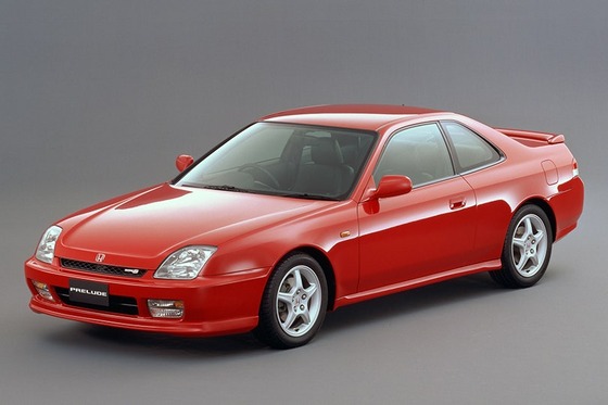 honda-prelude-48