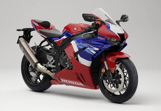 2220225-cbr1000rrr_head