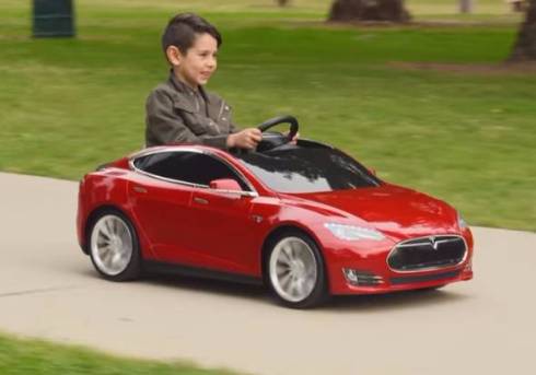 yu_tesla2