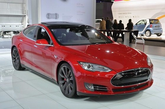 Autopilot+helps+Tesla+Model+S+make+CA-NY+trip+in+just+57+hours