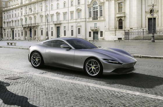 190398-car-ferrari-Roma-e1573673530912-scaled