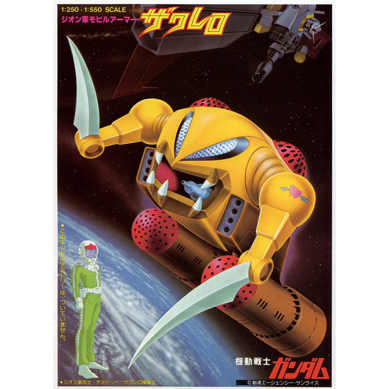 155_4069_s_7vzpx689201wyvkb1npw4kpst7qx