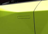 image - 2026-04-17T114218.498