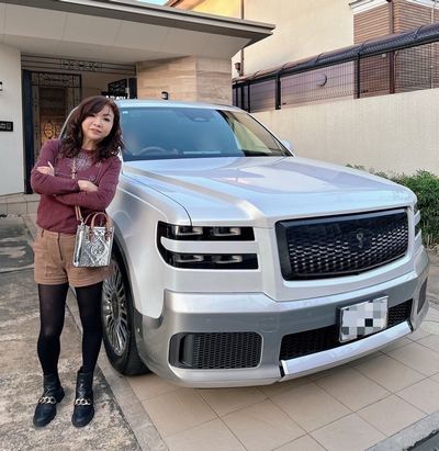 o1080110915377503395