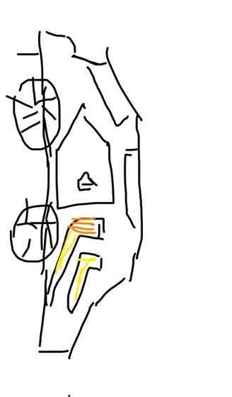 WpSHQEs