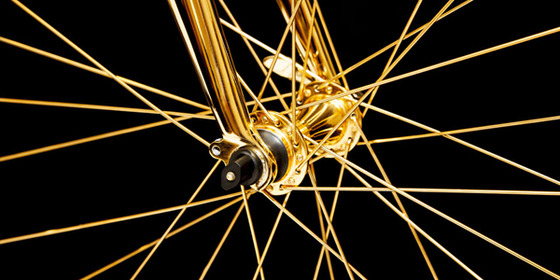 0104bike04