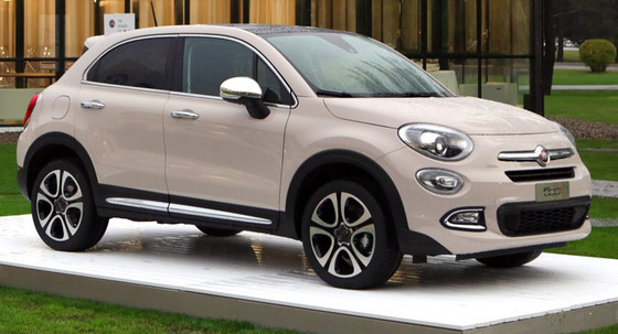 Mopar-500X-754