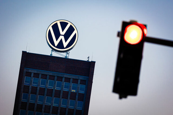 20240920-00000044-gendaibiz-002-2-view