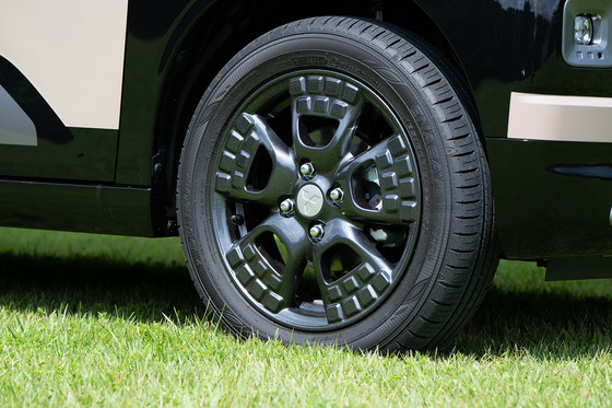 img_1ee209f8c078d62881c5e298466da32d1349119