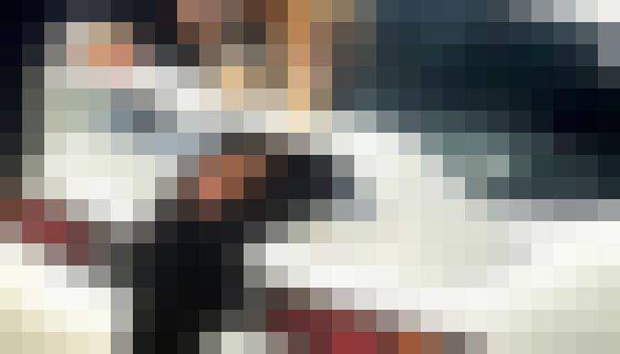 EI9WFK3X0AATyt-