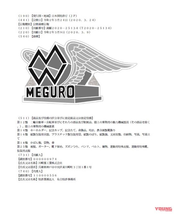 003_meguro-k3-2021