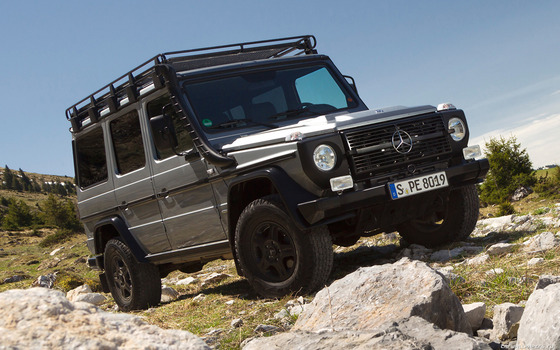 Mercedes-Benz-G-class-Professional-2012-1280x800-002