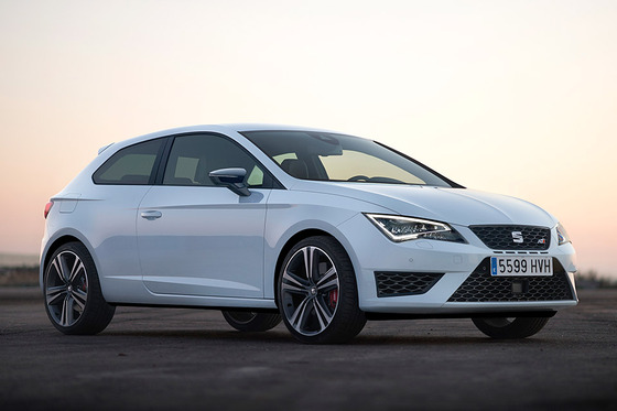 seat-leon-sc-cupra-280-01