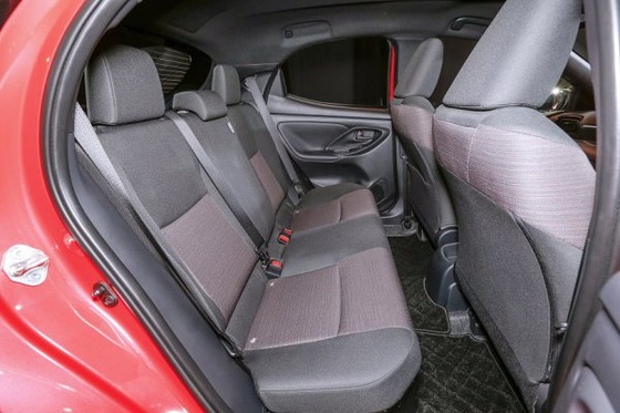 YARIS-_041-1-600x400