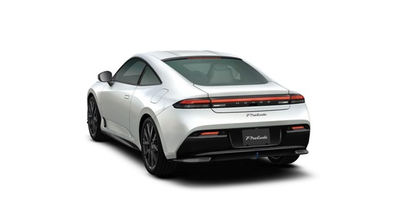 -21117950685069658200