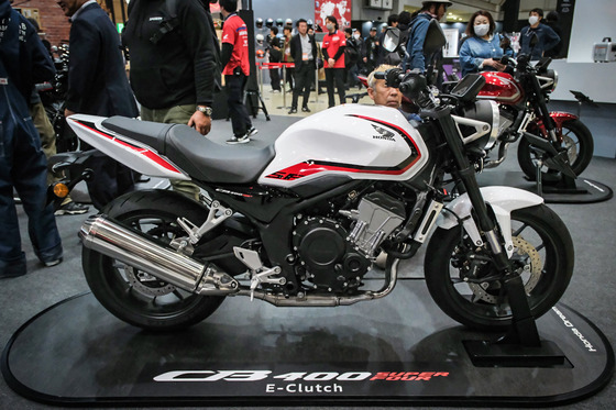 260408-mcs2026-honda-02