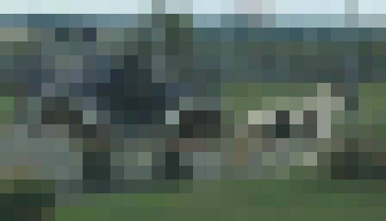EdrxpjuUcAA8j79