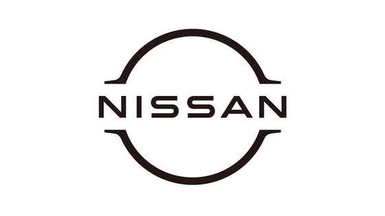 new-nissan-logo-joins-the-flat-design-party