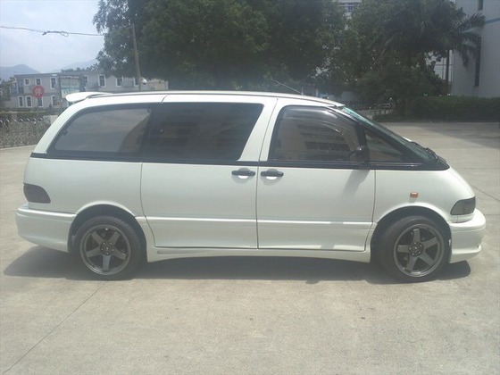 s3mFX1U