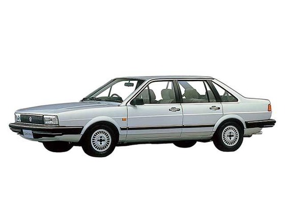 VW_S020_F001_M001_1_L