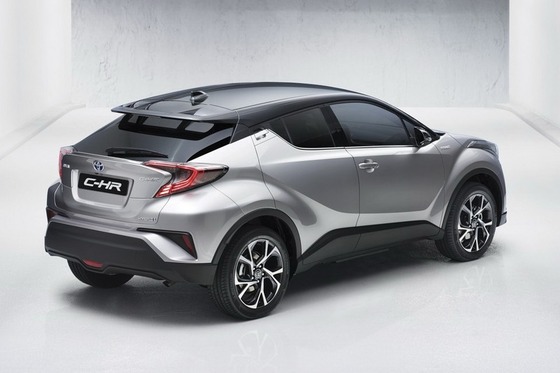 toyota-c-hr (1)