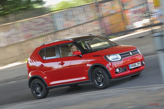 long-term-test-suzuki-ignis_180403_01