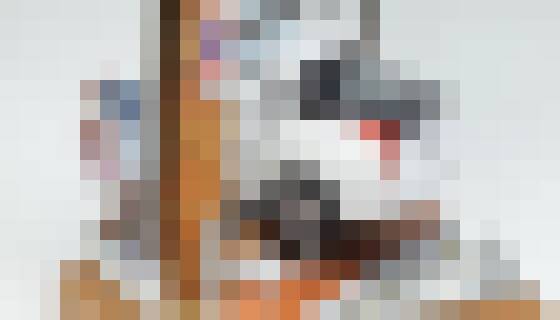 EYxjEG1UwAIoDHN
