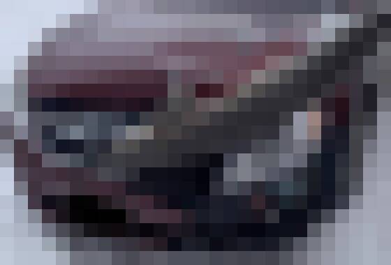 【画像】スバル車さん、とんでもない物と衝突してしまうｗｗｗｗｗｗｗｗｗ